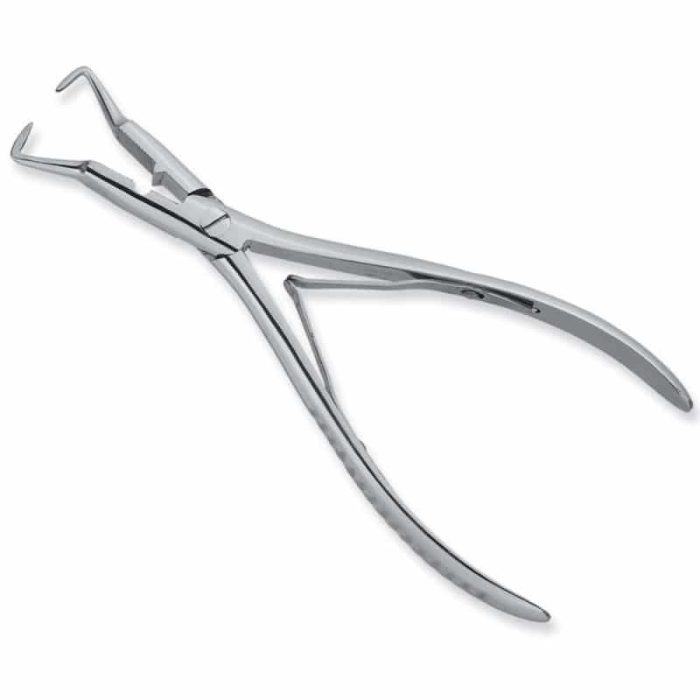 Hair Extension Plier & Kit - Image 1