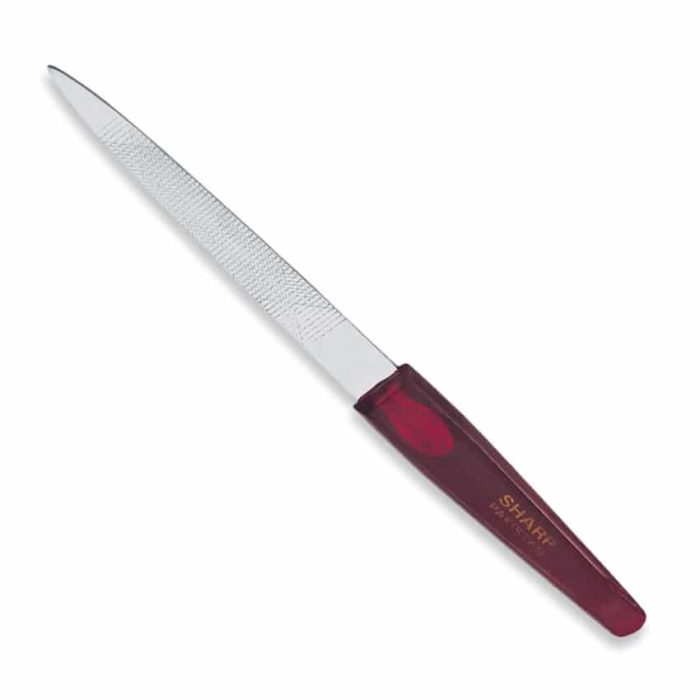 Pedicure & Nail Care Tool - Image 1
