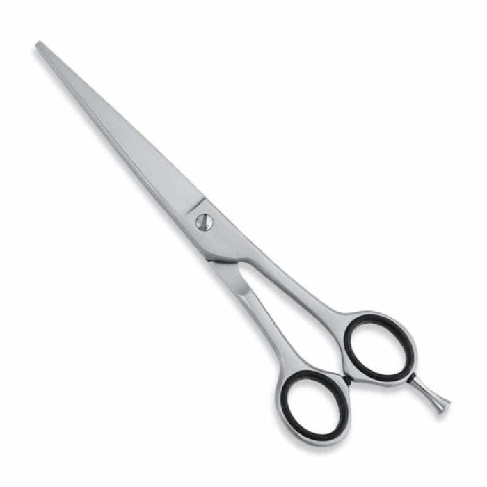Super Cut Hair Scissor - Image 1