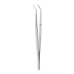 Plier