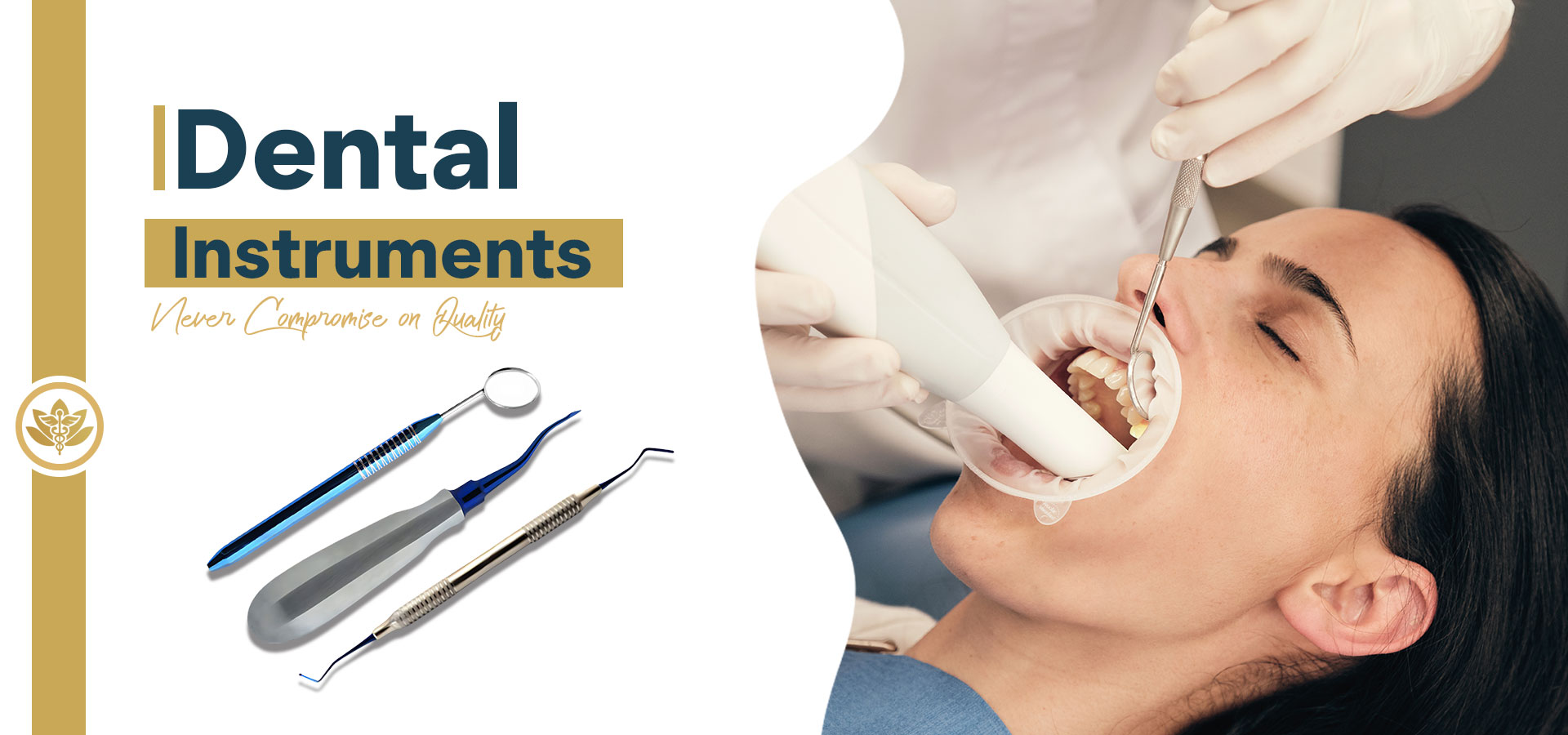 dental
