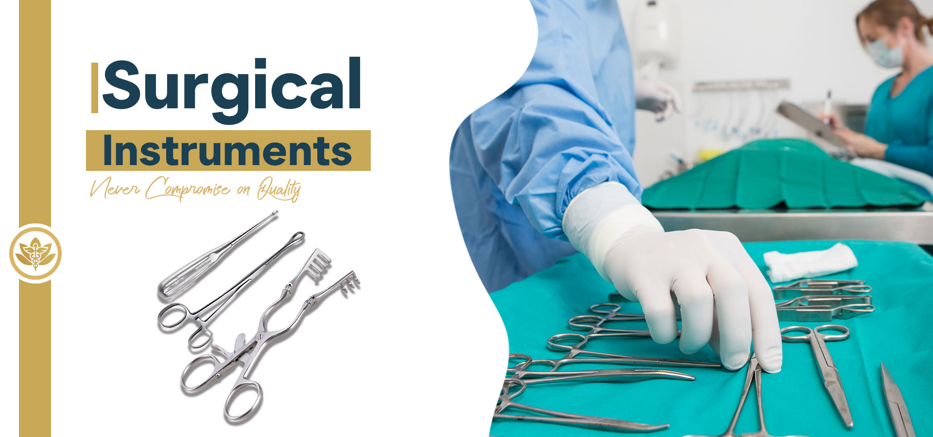 surgical